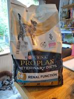 Kattenvoer renal function pro plan, Dieren en Toebehoren, Ophalen, Kat
