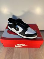 Nike dunk low “Black and white”, Kleding | Heren, Schoenen, Zwart, Nike, Nieuw, Ophalen of Verzenden