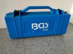 BGS 8563 afpers set voor turbo systemen, Ophalen, Nieuw, BGS
