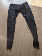 Compressiebroek, Kleding | Dames, Voe, Ophalen of Verzenden, Zwart, Overige typen