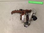 TURBO golf 6 CAY Caddy Combi III (2KB,2KJ) (03L253016T), Auto-onderdelen, Gebruikt, Volkswagen
