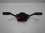 Combischakelaar Stuurkolom Volkswagen Tiguan (22733246), Ophalen, Gebruikt