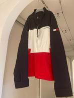 Tommy Hilfiger, tommy hilfiger, Gant, Lacoste, lacoste gant, Kleding | Heren, Jassen | Zomer, Tommy Hilfiger, Nieuw, Ophalen of Verzenden