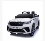 Range Rover Velar Elektrische Kinderauto 12V, Ophalen of Verzenden, Nieuw