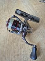 Shimano Stradic 1000 HG, Watersport en Boten, Ophalen, Zo goed als nieuw, Molen