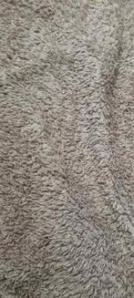 Gratis twee keer eenpersoons dekbedovertrek, Huis en Inrichting, Slaapkamer | Beddengoed, Ophalen, Gebruikt, Eenpersoons, Dekbedovertrek