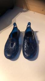 Waterschoenen skim 29/30 blauw, Jongen of Meisje, Ophalen of Verzenden, Skim, Zwemschoenen