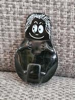 Barbapapa haakje haak kapstok kapstokje kinderkapstok, Huis en Inrichting, Woonaccessoires | Kapstokken, Kunststof, Nieuw, Ophalen of Verzenden