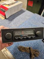 Autoradio's speakers voor oldtimers, Ophalen of Verzenden