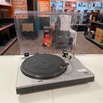 Sanyo TP-30 Turnable Platenspeler, Flex Ltd., Zo goed als nieuw, https://flex.com/contact-us, Nobelstraat 10, 5807 GA Oostrum LB, Limburg, Nederland