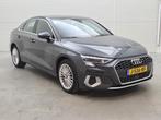 Audi A3 Limousine 35 TFSI Business edition | Facelift | Crui, Auto's, Stof, 4 cilinders, Origineel Nederlands, Bedrijf
