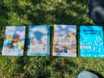 Alle boeken voor HBO werktuigbouwkunde, Ophalen of Verzenden, Zo goed als nieuw, Bouwkunde