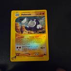 Poliwrath [Reverse Holo] #26 Pokemon Skyridge, Ophalen of Verzenden, Zo goed als nieuw