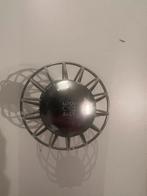 RVS boldraadrooster 70/80mm, Afvoer, Ophalen of Verzenden, Rvs, Minder dan 2 meter