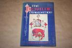 The Heraldic Imagination [Heraldiek], Boeken, Ophalen of Verzenden, 20e eeuw of later, Gelezen