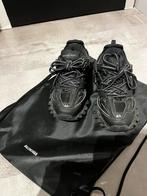 Balenciaga Track Sneakers Maat 40, Ophalen of Verzenden, Gedragen, Zwart, Sneakers of Gympen