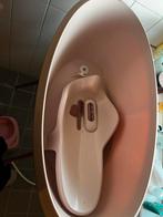 Luma Baby Badje met Accessoires - Zo Goed Als Nieuw, Kinderen en Baby's, Badjes en Verzorging, Zo goed als nieuw, Badje, Standaard