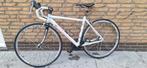 Bianchi Dames Racefiets Ultegra/105, 28 inch, Gebruikt, Aluminium, 49 tot 53 cm
