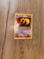 Flareon kaart (NL), Ophalen of Verzenden, Zo goed als nieuw