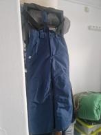 110/116 skibroeken / gevoerde regenbroeken, Broek, Lupilu, Overige maten, Ophalen of Verzenden