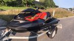 Sea-Doo RXP-X RS 300 - Topstaat!, Watersport en Boten, Bootonderdelen, Ophalen of Verzenden, Zo goed als nieuw