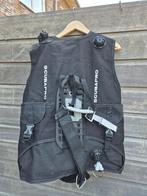 Duikspullen - Trimvest - ScubaPro XL - ZGAN, Ophalen, Zo goed als nieuw, Trimvest of Wing