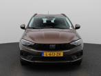 Fiat Tipo Stationwagon 1.0 City Life | Navigatie | Camera |, Te koop, Benzine, 101 pk, Gebruikt