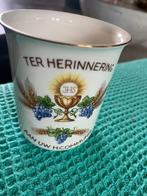 Sfinx servies, Antiek en Kunst, Ophalen of Verzenden