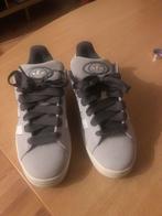 Adidas Campus Sneakers - Maat 43, Overige kleuren, Nieuw, Ophalen of Verzenden, Sneakers of Gympen