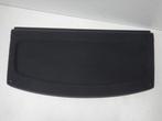 Hoedenplank Volkswagen Golf (22731024), Auto-onderdelen, Interieur en Bekleding, Ophalen, Gebruikt