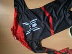 Spiderman Pak - Maat 134/140 (10 jaar), Kinderen en Baby's, Carnavalskleding en Verkleedspullen, Ophalen of Verzenden, Gebruikt