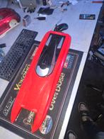 Rc boot, Ophalen of Verzenden, Gebruikt