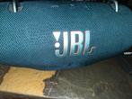 JBL extreme 4, Audio, Tv en Foto, Luidsprekers, Ophalen, JBL, Overige typen, Zo goed als nieuw