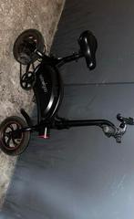 Wingoo Elektrische Scooter, Ophalen, Gebruikt, Overige modellen, Elektrisch