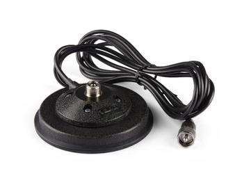 power magneetvoet - Sirio PM125-PL 125mm beschikbaar voor biedingen