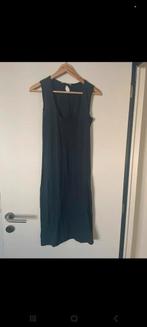 Humanoid, Ophalen of Verzenden, Zo goed als nieuw, Maat 38/40 (M), Onder de knie