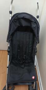 buggy kinderwagen top mark, Kinderen en Baby's, Buggy's, Ophalen