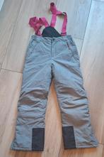 Active Touch Kids Skibroek 146-152, Broek, Meisje, Active Touch, Ophalen of Verzenden