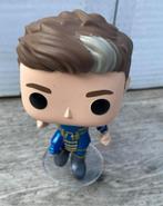 Funko pop Ikaris Eternals, Ophalen of Verzenden, Zo goed als nieuw