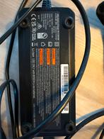 Bosch E-bike Oplader 36-2/2200-240 Cortina, Fietsen en Brommers, Fietsaccessoires | Fietsaccu's, Ophalen of Verzenden, Gebruikt
