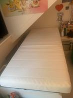 Afjall IKEA matras, Huis en Inrichting, Slaapkamer | Matrassen en Bedbodems, Ophalen, 90 cm, Eenpersoons, Zo goed als nieuw