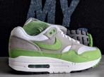 Nike air max 1 - chlorophyll, 5431NV, TheSnkruncle, Verzenden, Nike