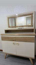 Complete Slaapkamer Set, Ophalen of Verzenden, Zo goed als nieuw