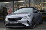 Opel Corsa 1.2 Edition Airco Cruise CarPlay Pdc (bj 2020), Auto's, Opel, Voorwielaandrijving, Gebruikt, Euro 6, 49 €/maand