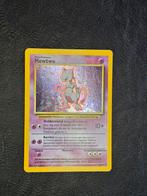 Mewtwo Base Set Nederlands Near Mint, Hobby en Vrije tijd, Verzamelkaartspellen | Pokémon, Ophalen of Verzenden, Zo goed als nieuw