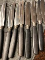 8 Rostfrei solingen messen, Ophalen of Verzenden