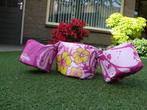 PUDDLE JUMPER zwemvest 15 tot 30 KG 2 - 6 jaar 2 stuks, Kinderen en Baby's, Babykleding | Baby-zwemkleding, Jongetje of Meisje