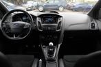 Ford Focus 2.3 RS € 29.950,00, Auto's, Ford, Focus, Euro 6, 4 cilinders, Leder en Stof