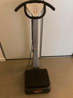 Trilplaat, Sport en Fitness, Ophalen, Zo goed als nieuw, Overige typen