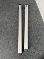 AUDI Q5 / SQ5 dakdragers dak dragers 80 A 860 019 17>>, Auto diversen, Dakdragers, Ophalen of Verzenden, Gebruikt